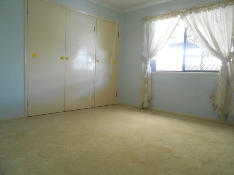 4 Islington Street, Runcorn QLD 4113