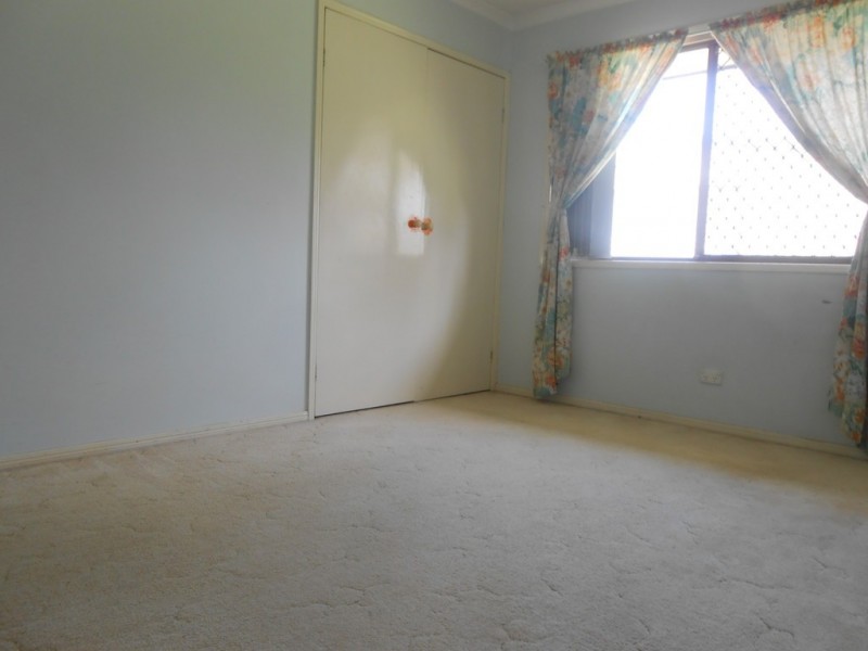 4 Islington Street, Runcorn QLD 4113