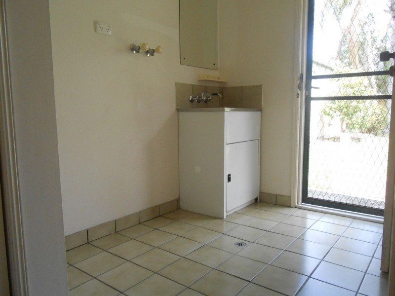 4 Islington Street, Runcorn QLD 4113