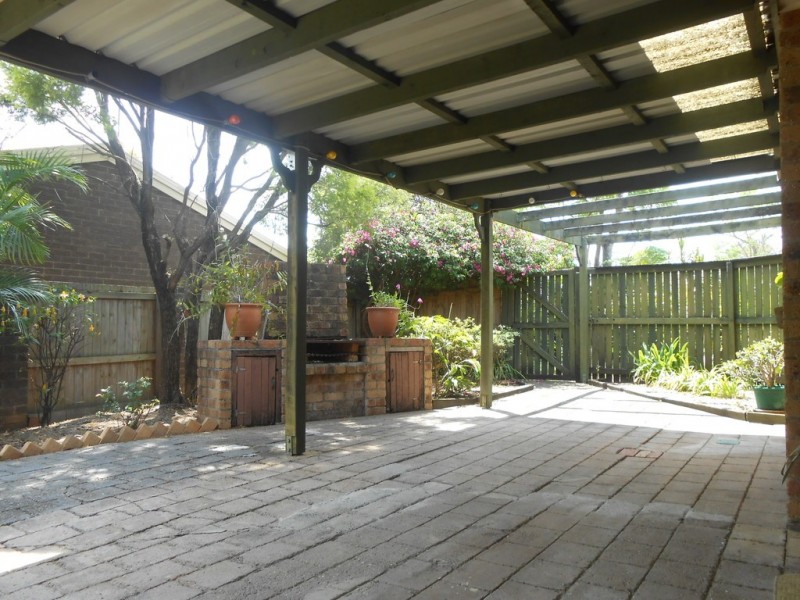 4 Islington Street, Runcorn QLD 4113