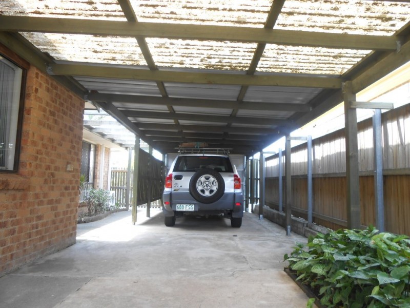 4 Islington Street, Runcorn QLD 4113