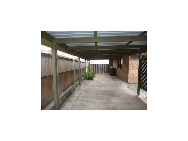 4 Islington Street, Runcorn QLD 4113