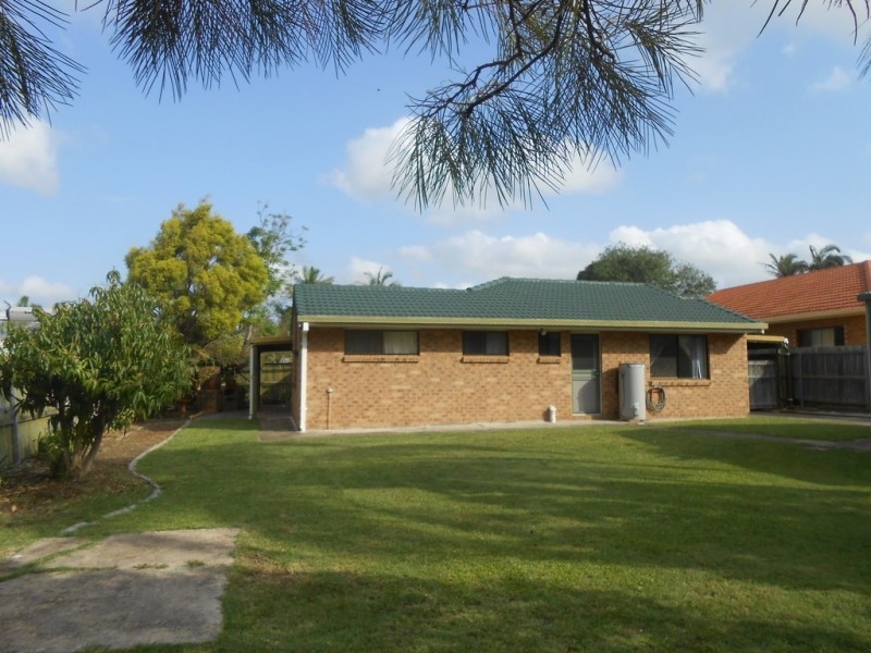 4 Islington Street, Runcorn QLD 4113