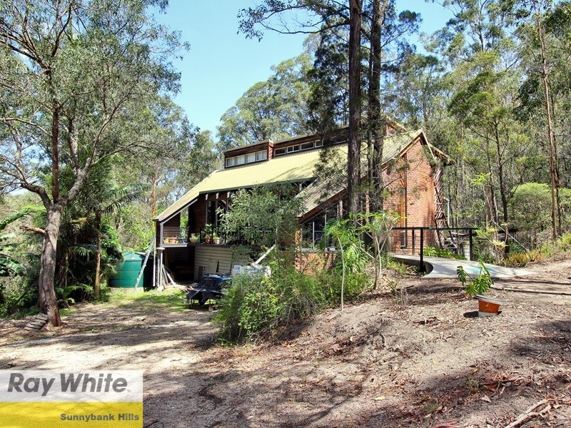 308 – 310 Avalon Road, Sheldon QLD 4157