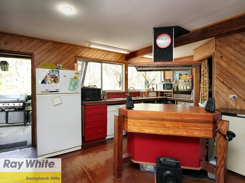 308 – 310 Avalon Road, Sheldon QLD 4157