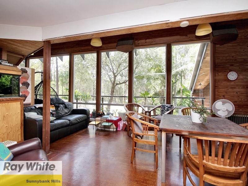 308 – 310 Avalon Road, Sheldon QLD 4157