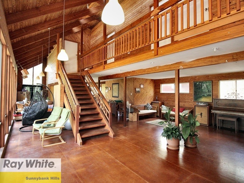 308 – 310 Avalon Road, Sheldon QLD 4157