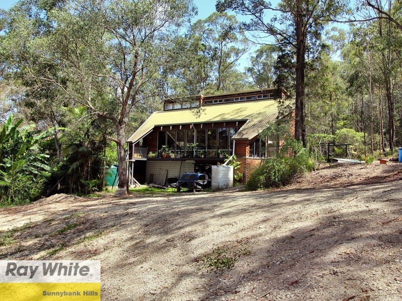 308 – 310 Avalon Road, Sheldon QLD 4157