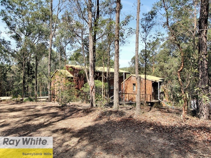 308 – 310 Avalon Road, Sheldon QLD 4157