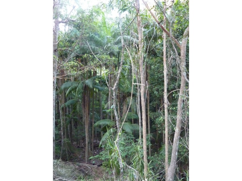 308 – 310 Avalon Road, Sheldon QLD 4157