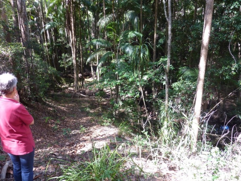 308 – 310 Avalon Road, Sheldon QLD 4157