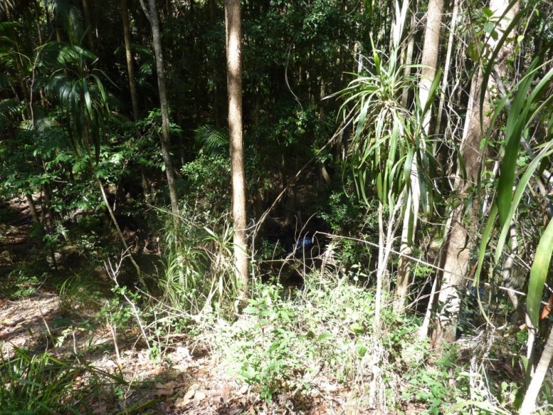 308 – 310 Avalon Road, Sheldon QLD 4157