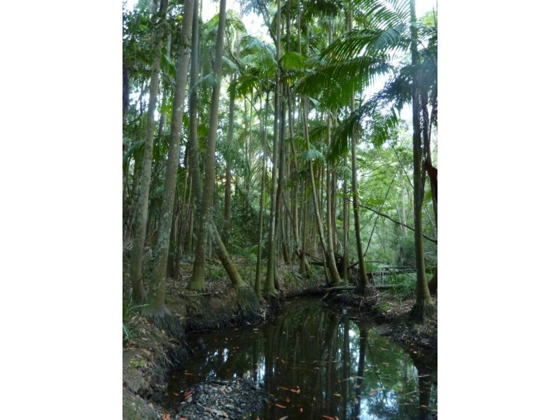 308 – 310 Avalon Road, Sheldon QLD 4157