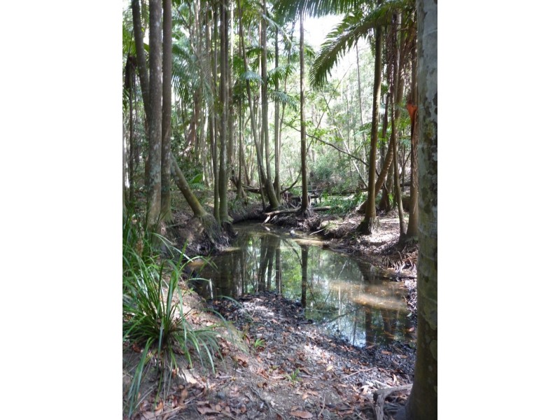 308 – 310 Avalon Road, Sheldon QLD 4157