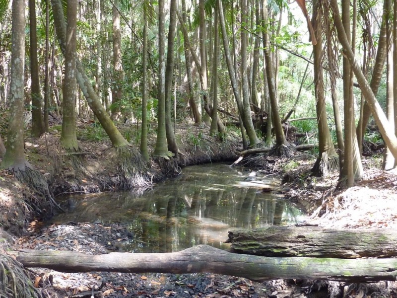 308 – 310 Avalon Road, Sheldon QLD 4157