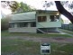 50 Warrigal Road, Runcorn QLD 4113