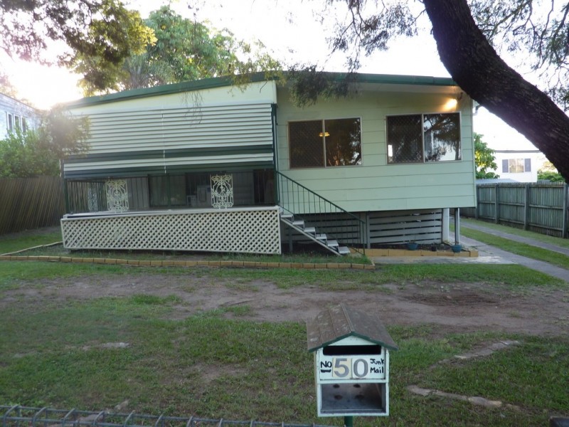50 Warrigal Road, Runcorn QLD 4113