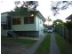 50 Warrigal Road, Runcorn QLD 4113