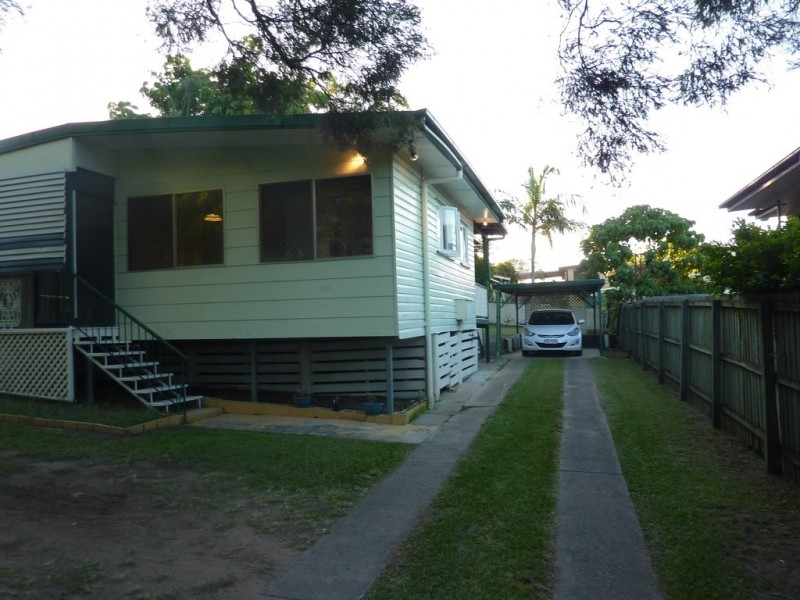 50 Warrigal Road, Runcorn QLD 4113