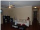 50 Warrigal Road, Runcorn QLD 4113