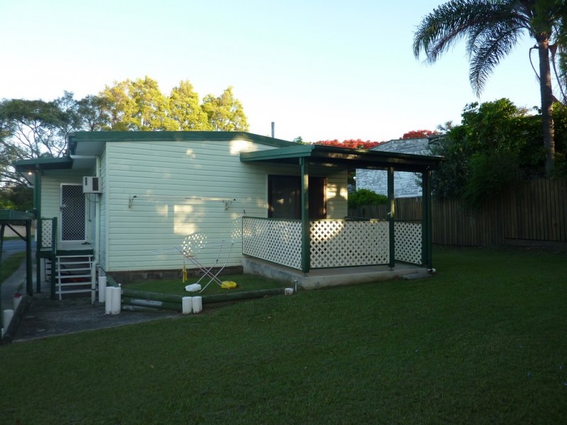 50 Warrigal Road, Runcorn QLD 4113