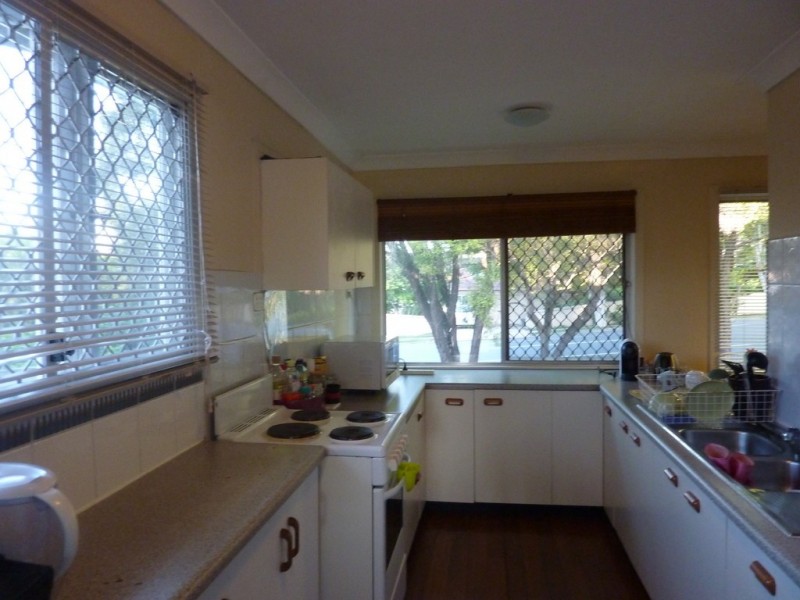 50 Warrigal Road, Runcorn QLD 4113