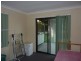 50 Warrigal Road, Runcorn QLD 4113