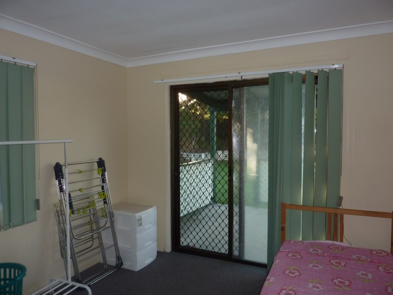 50 Warrigal Road, Runcorn QLD 4113