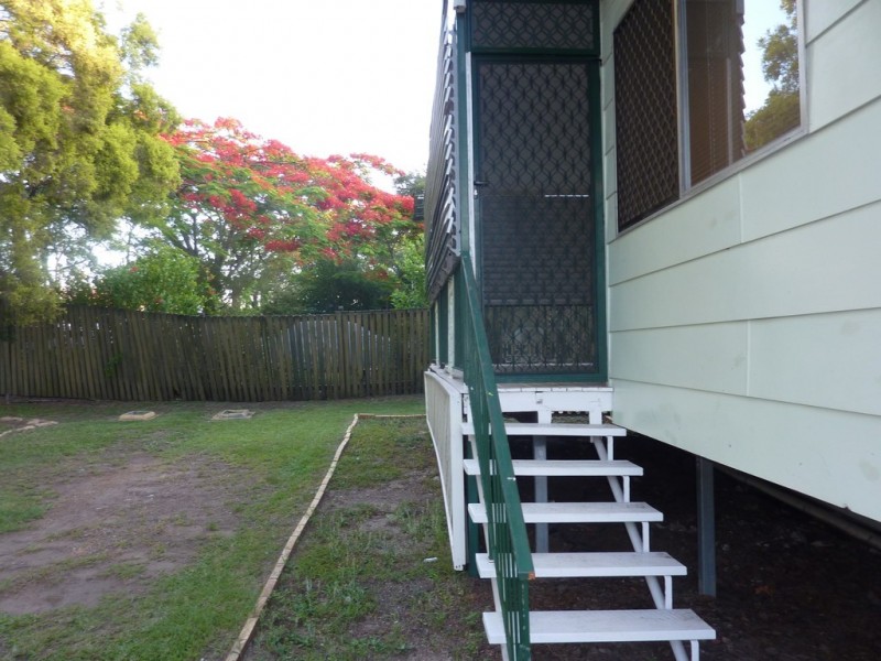 50 Warrigal Road, Runcorn QLD 4113