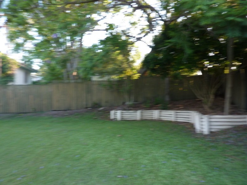 50 Warrigal Road, Runcorn QLD 4113