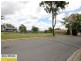 57 and 57a Basswood Street, Algester QLD 4115