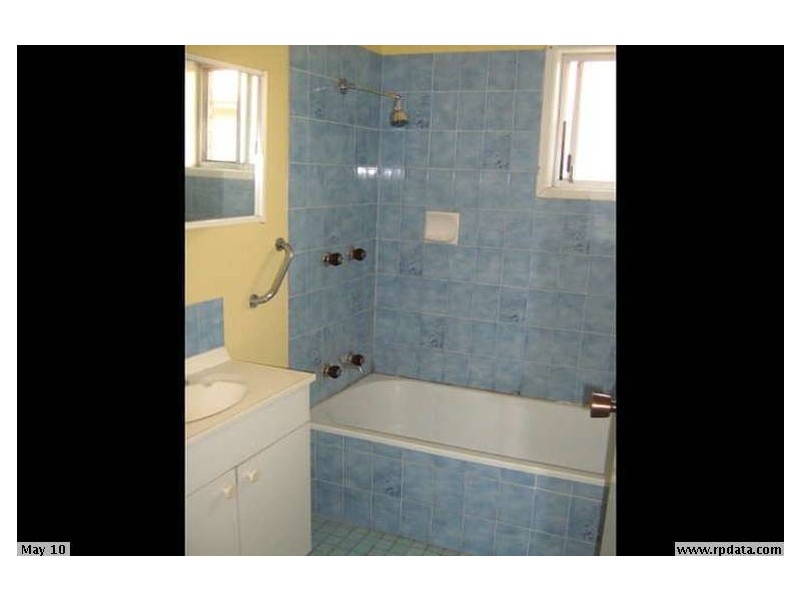 187 Ryhill Road, Sunnybank Hills QLD 4109