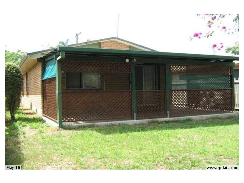 187 Ryhill Road, Sunnybank Hills QLD 4109