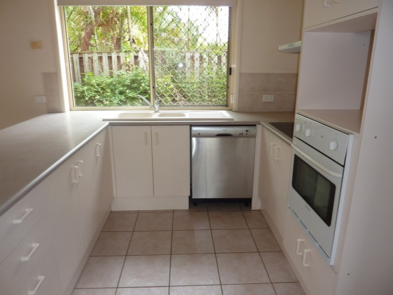 11 Vista Circuit, Runcorn QLD 4113