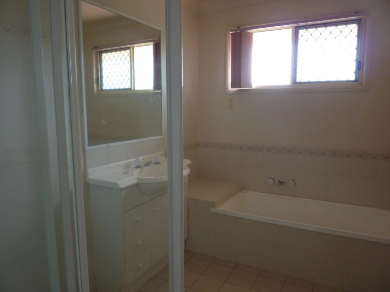 11 Vista Circuit, Runcorn QLD 4113