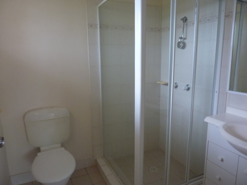 11 Vista Circuit, Runcorn QLD 4113