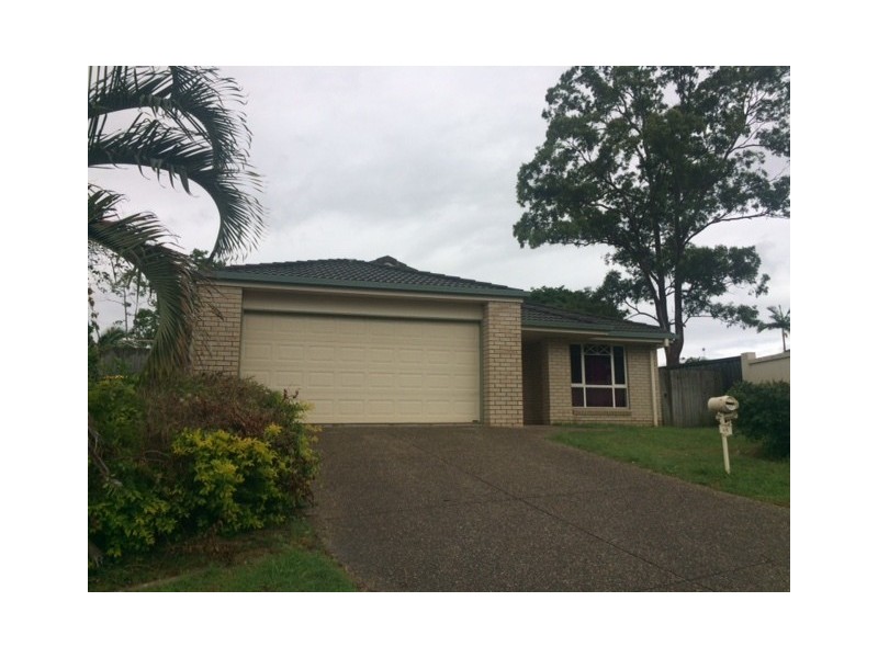 68 Springsure, Runcorn QLD 4113