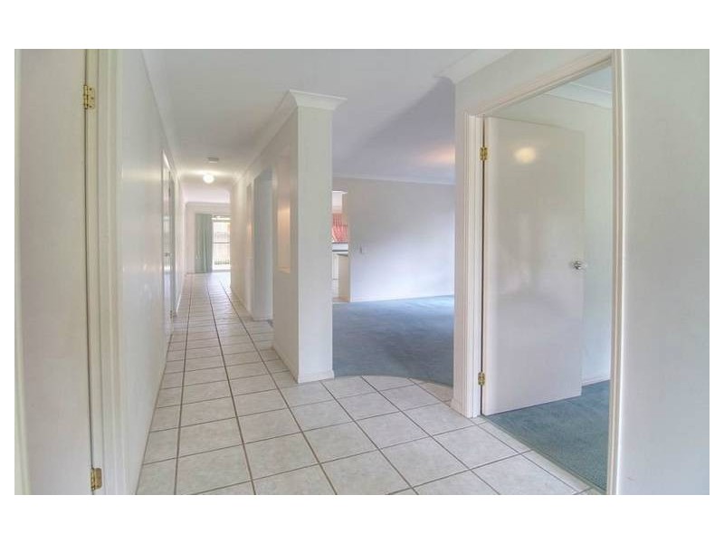 68 Springsure, Runcorn QLD 4113