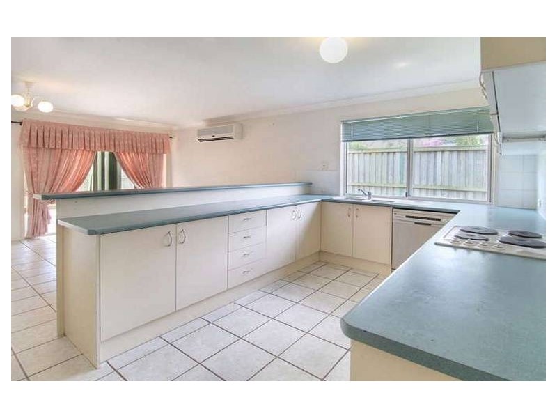 68 Springsure, Runcorn QLD 4113