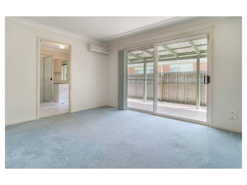 68 Springsure, Runcorn QLD 4113