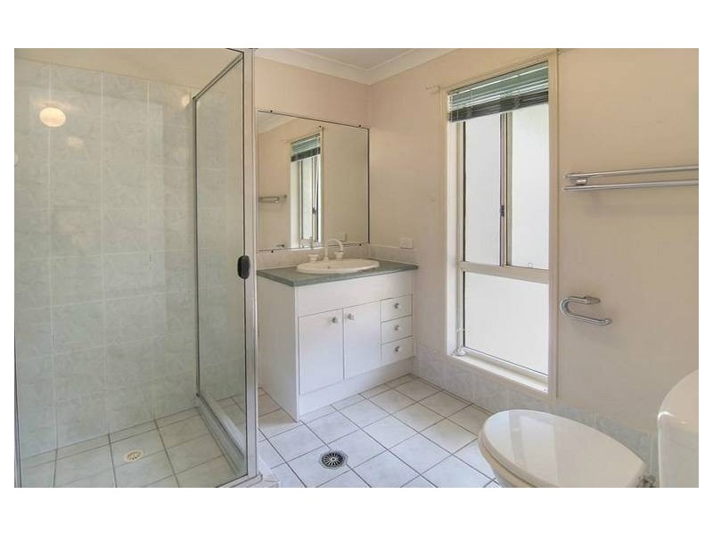 68 Springsure, Runcorn QLD 4113