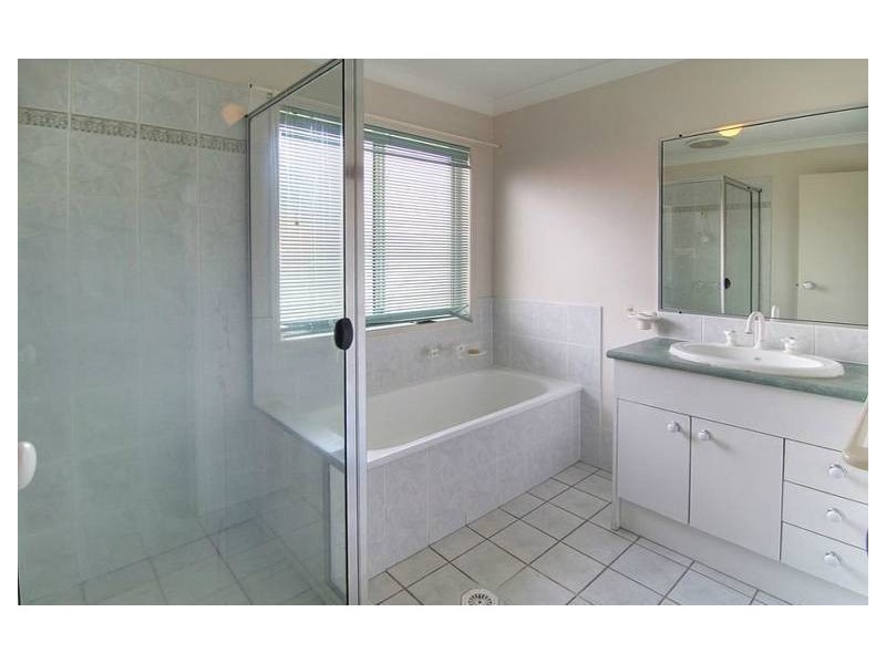 68 Springsure, Runcorn QLD 4113