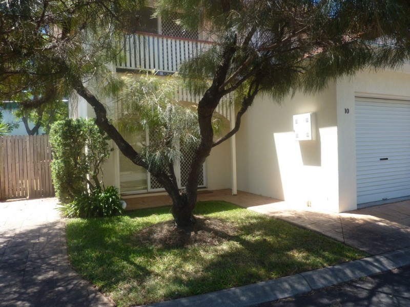 10/69 Daw Road, Runcorn QLD 4113