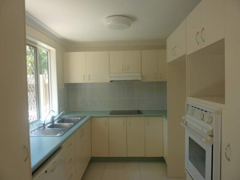 10/69 Daw Road, Runcorn QLD 4113