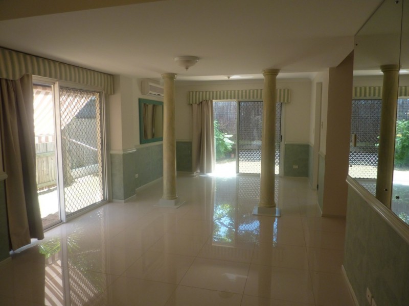 10/69 Daw Road, Runcorn QLD 4113