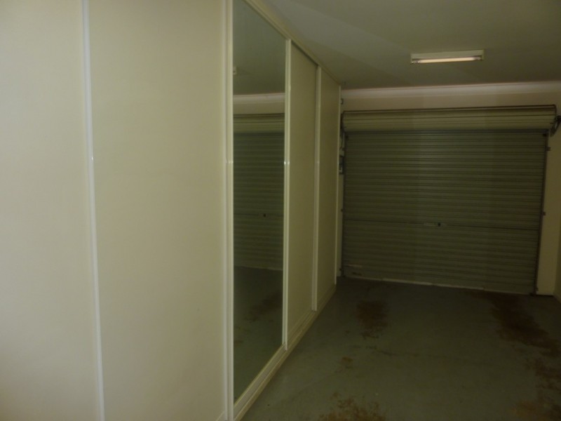 10/69 Daw Road, Runcorn QLD 4113