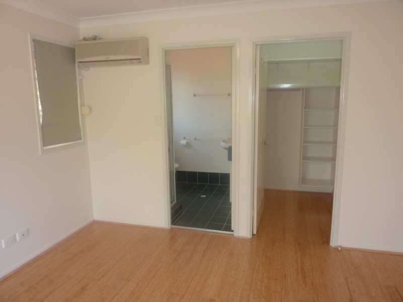 10/69 Daw Road, Runcorn QLD 4113