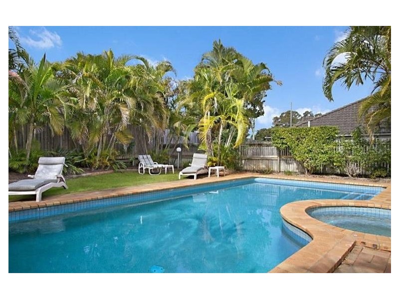 10/69 Daw Road, Runcorn QLD 4113