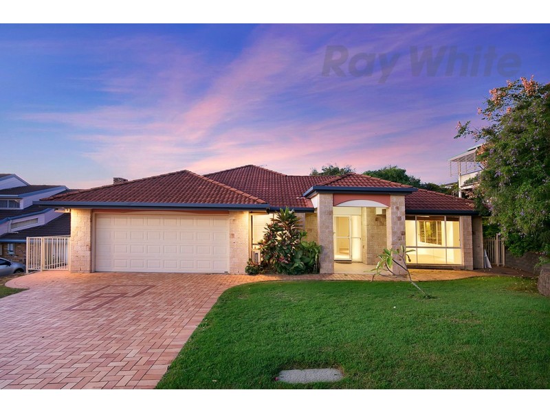 81 Malbon Street, Eight Mile Plains QLD 4113