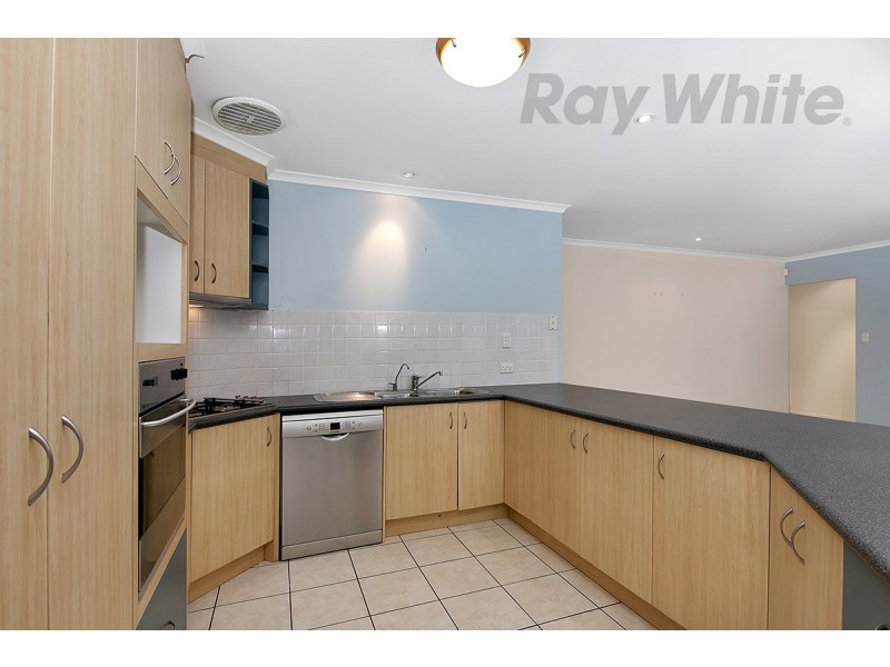 81 Malbon Street, Eight Mile Plains QLD 4113